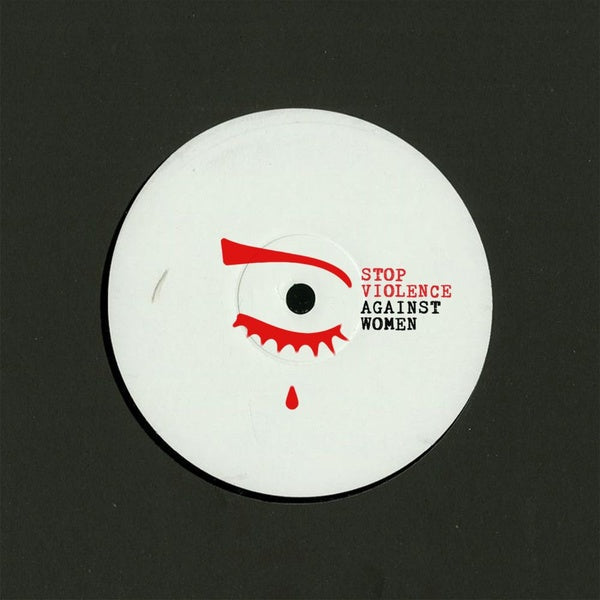 Make A Way (For Women) - Special Edition [Vinyl] (ONLINE ORDER ONLY)