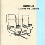 Take Offs and Landings [CD] (ONLINE ORDER ONLY)