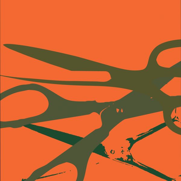 Riow Arai - Mind Edit [CD] (ONLINE ORDER ONLY)
