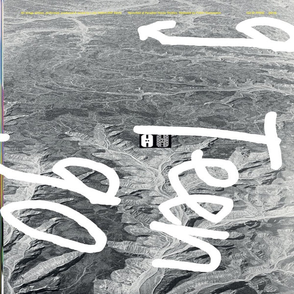 9Teen90 [Vinyl] (ONLINE ORDER ONLY)