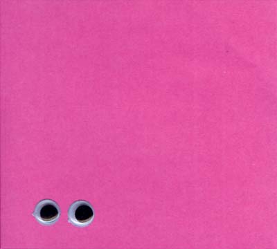RISTO - Sähköhäiriöön [CD] (ONLINE ORDER ONLY)