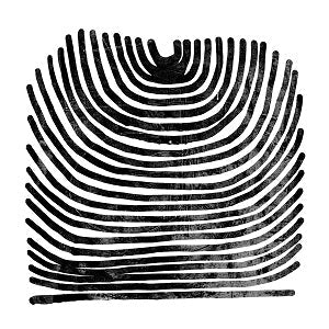 Rival Consoles - Howl [CD] (ONLINE ORDER ONLY)