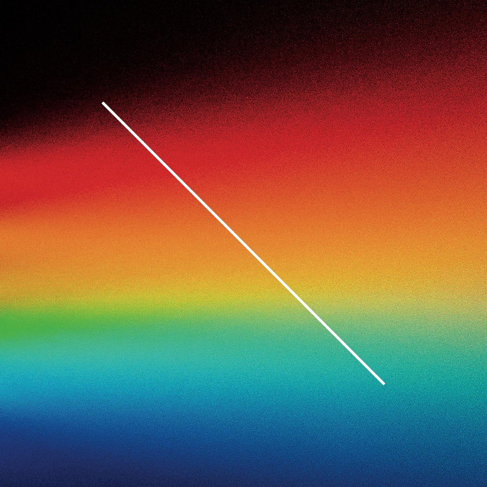 Overflow [CD] (ONLINE ORDER ONLY)