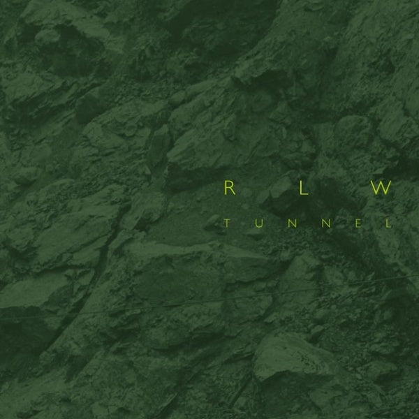 Tunnel [CD] (ONLINE ORDER ONLY)