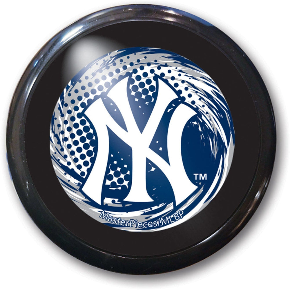 New York Yankees Yo-Yo (ONLINE ORDER ONLY)