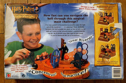 Harry Potter Levitating Challenge Game (ONLINE ORDER ONLY)