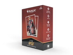 APEX Ultra-Pro Pro Sleeves 105ct Standard Size (ONLINE ORDER ONLY)