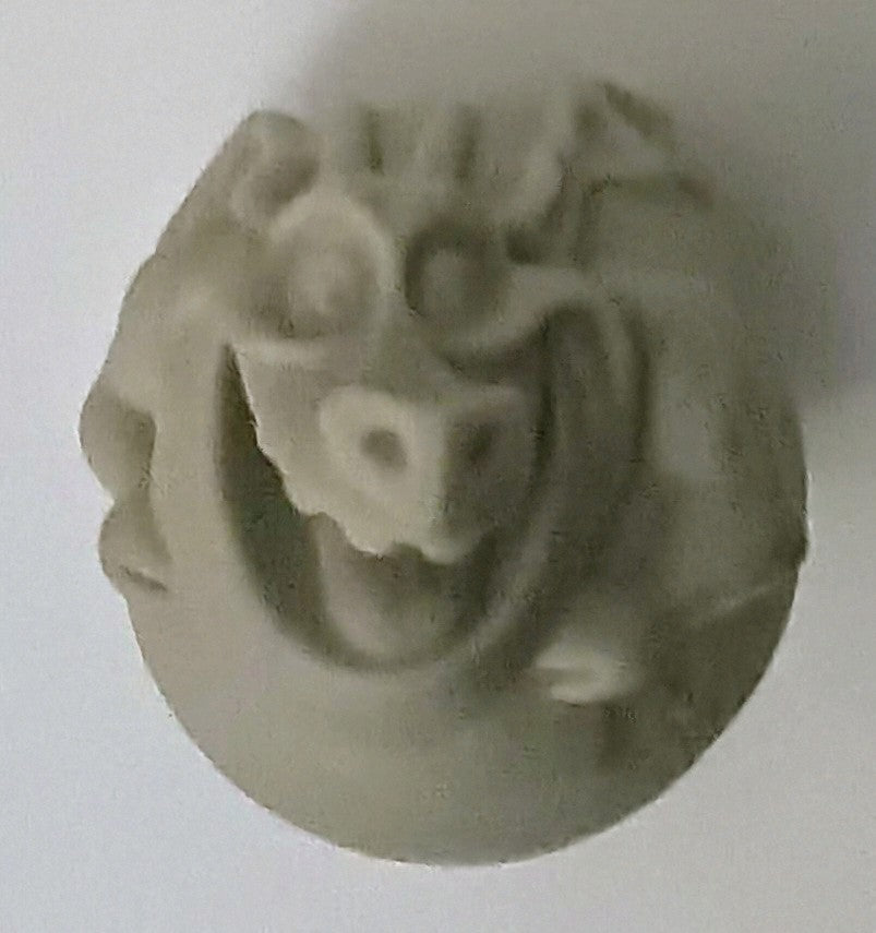 Disney Happy Meal toy - Hugo the Gargoyle (ONLINE ORDER ONLY)