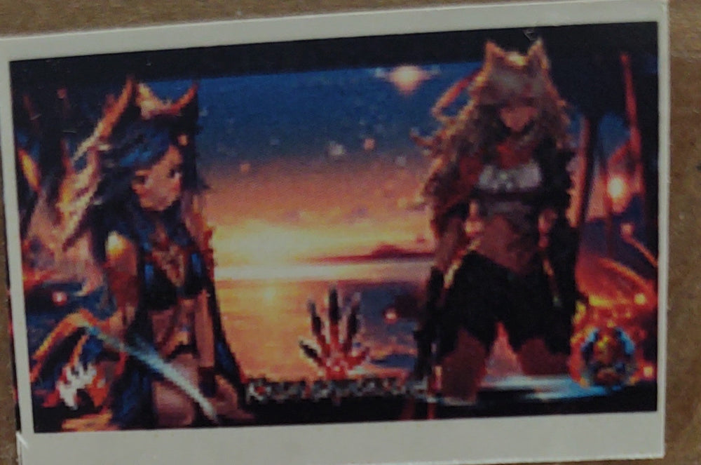 Official Soul Masters PlayMat | Soul Masters | New (ONLINE ORDER ONLY)
