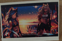Official Soul Masters PlayMat | Soul Masters | New (ONLINE ORDER ONLY)