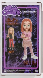 Rock Candy Figure - Willow (Buffy The Vampire Slayer) (ONLINE ORDER ONLY)
