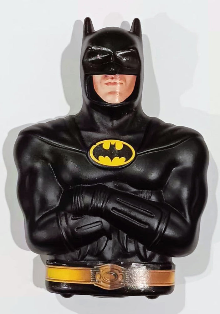Batman Coin Bank (1989) (ONLINE ORDER ONLY)