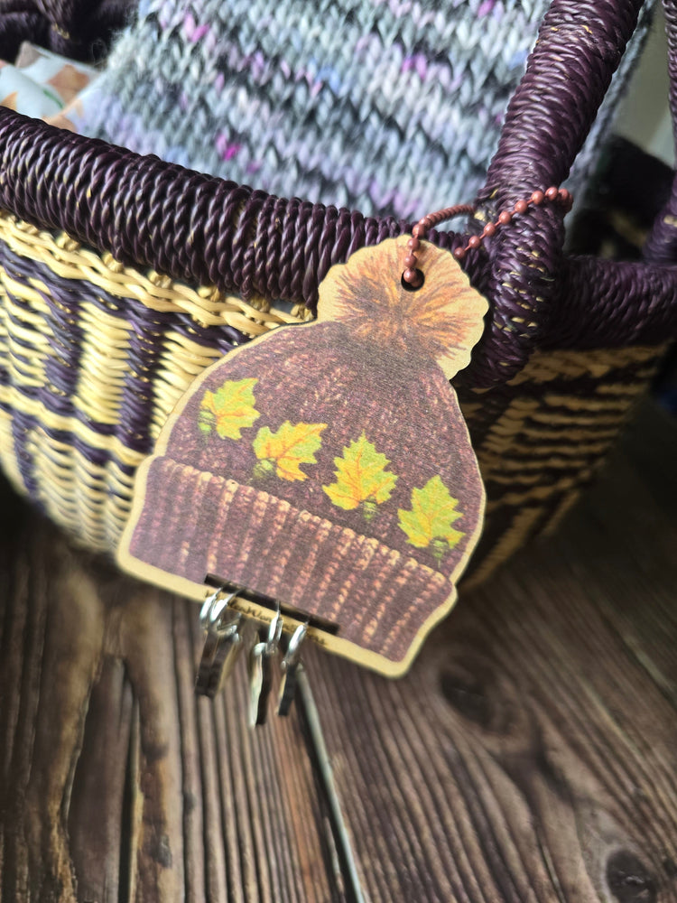 Cozy rows trinket trellis (ONLINE ORDER ONLY)