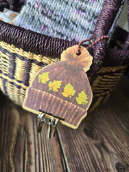 Cozy rows trinket trellis (ONLINE ORDER ONLY)