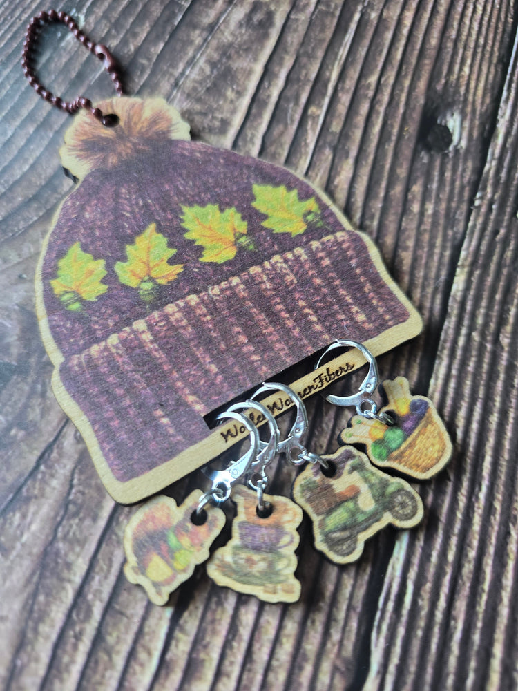 Cozy rows trinket trellis (ONLINE ORDER ONLY)