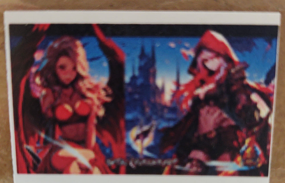 Official Soul Masters PlayMat | Soul Masters | New (ONLINE ORDER ONLY)