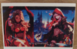 Official Soul Masters PlayMat | Soul Masters | New (ONLINE ORDER ONLY)
