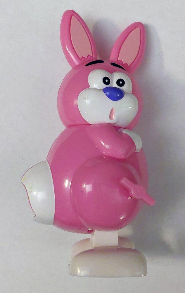 Funny Bunny Jellybean Dispenser (ONLINE ORDER ONLY)