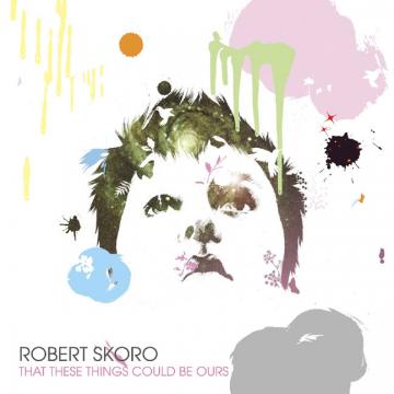That These Things Could Be Ours [CD] (ONLINE ORDER ONLY)