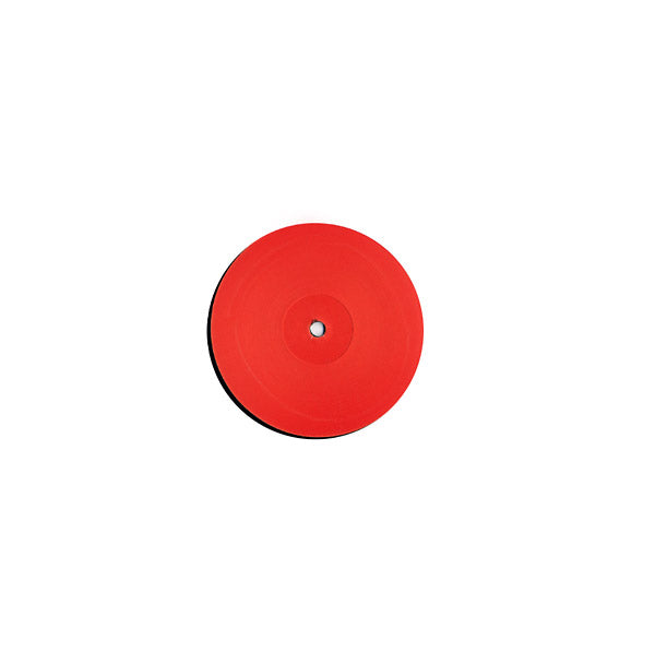 ROBERTO CLEMENTI - Cadmio EP [Vinyl]