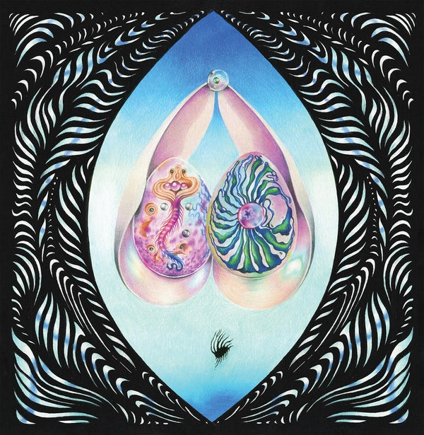 Magister Perotinus Meets The Jedi Masters [Vinyl] (ONLINE ORDER ONLY)