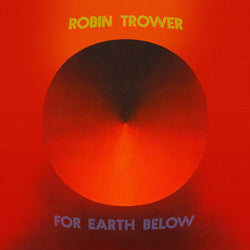 For Earth Below: 50th Anniversary Edition (Box Set) (4 Cd's) [CD] (ONLINE ORDER ONLY)