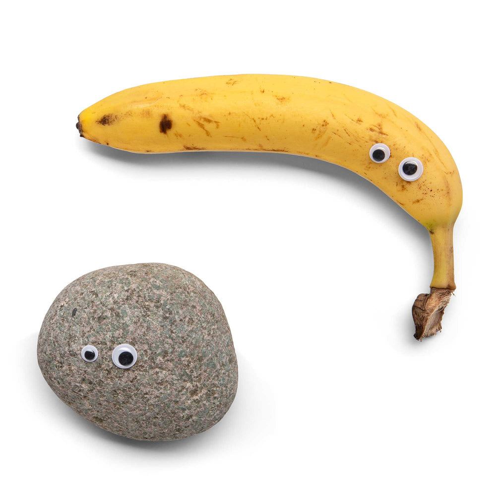 Googly Eyes (Online Order Only)