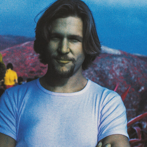 Slow Magic 1977-1978 (2025 RSD) Transparent Blue (Blue, Booklet) [Vinyl] (ONLINE ORDER ONLY)