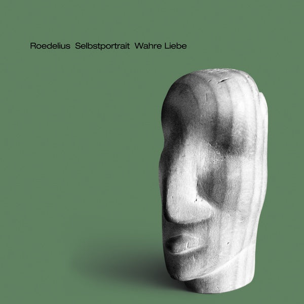 Selbstportrait Wahre Liebe [Vinyl]