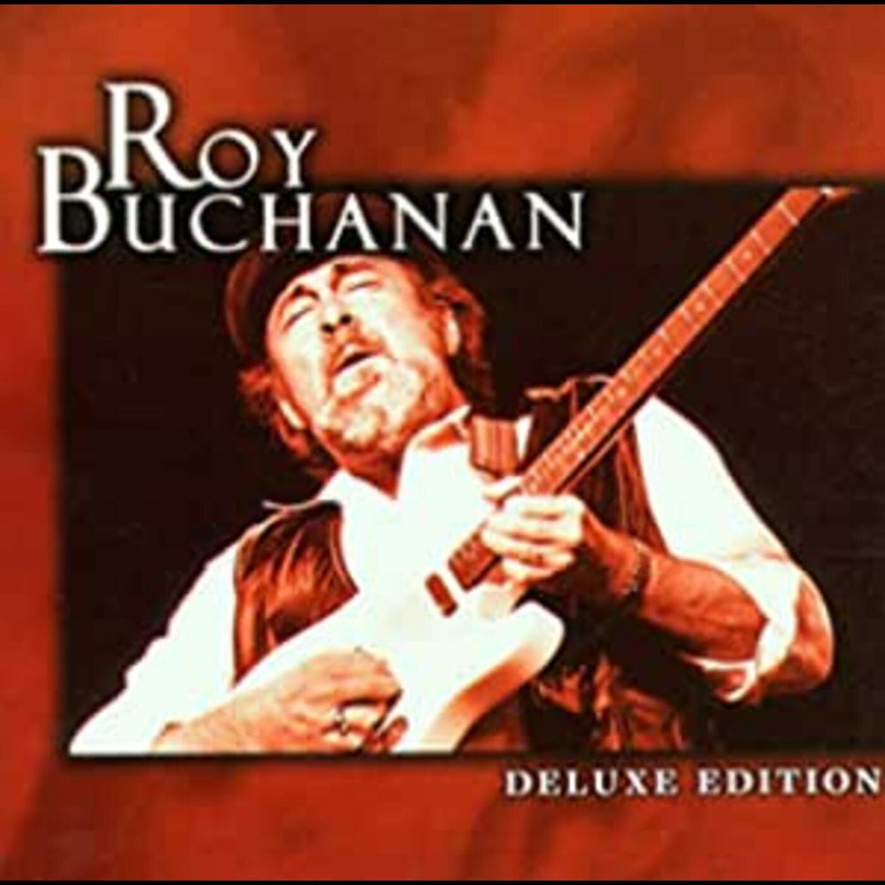 Deluxe Edition [CD] (ONLINE ORDER ONLY)