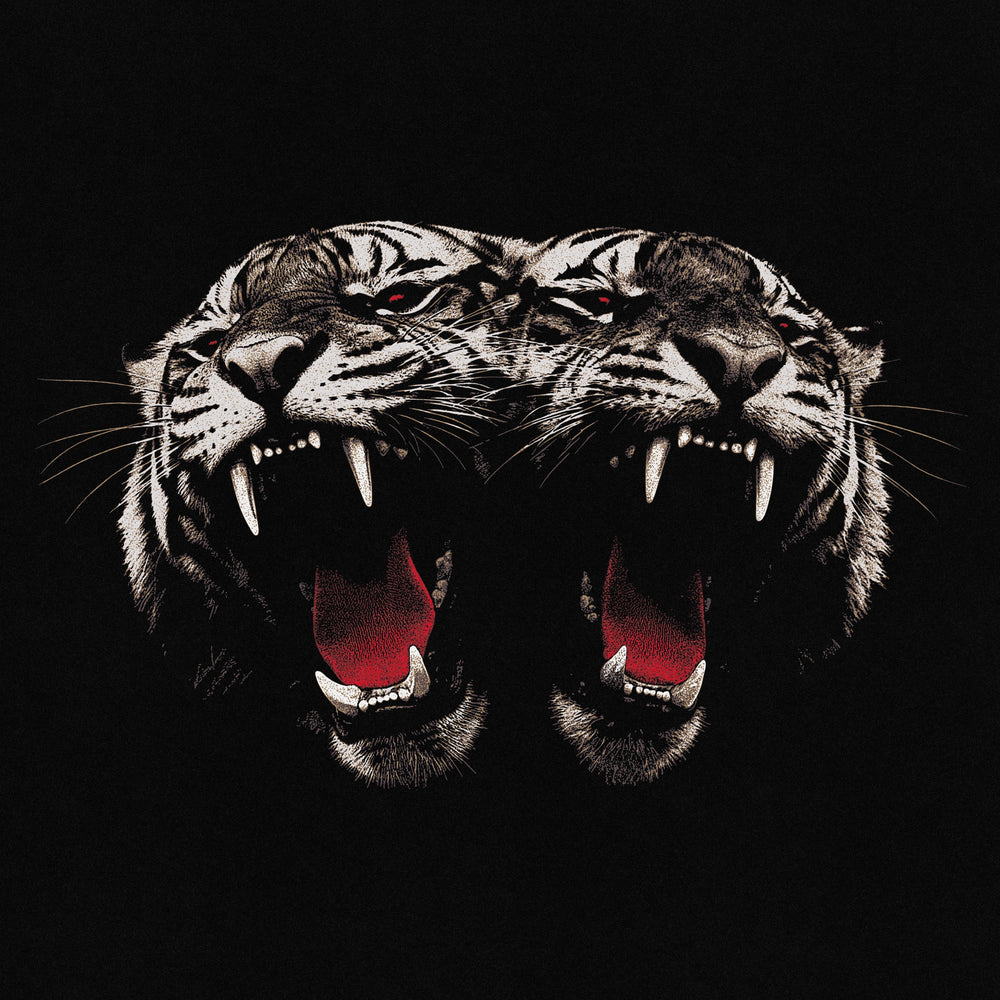 PRE-ORDER: Royal Blood - Dead Company [CD] (ONLINE ORDER ONLY)