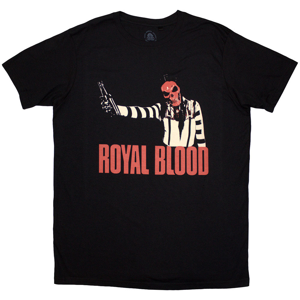 Oblivion Ghoul [] (ONLINE ORDER ONLY)