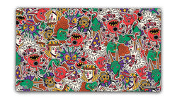 RPG Playmat (ONLINE ORDER ONLY)