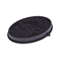 Missouri Tigers Cake Pan (ONLINE ORDER ONLY)