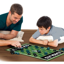 Philadelphia Eagles Checkers Board Game (ONLINE ORDER ONLY)