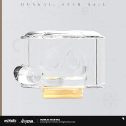 Ruan Mei Creations Exotic Pets Mini Mystery Box (ONLINE ORDER ONLY)