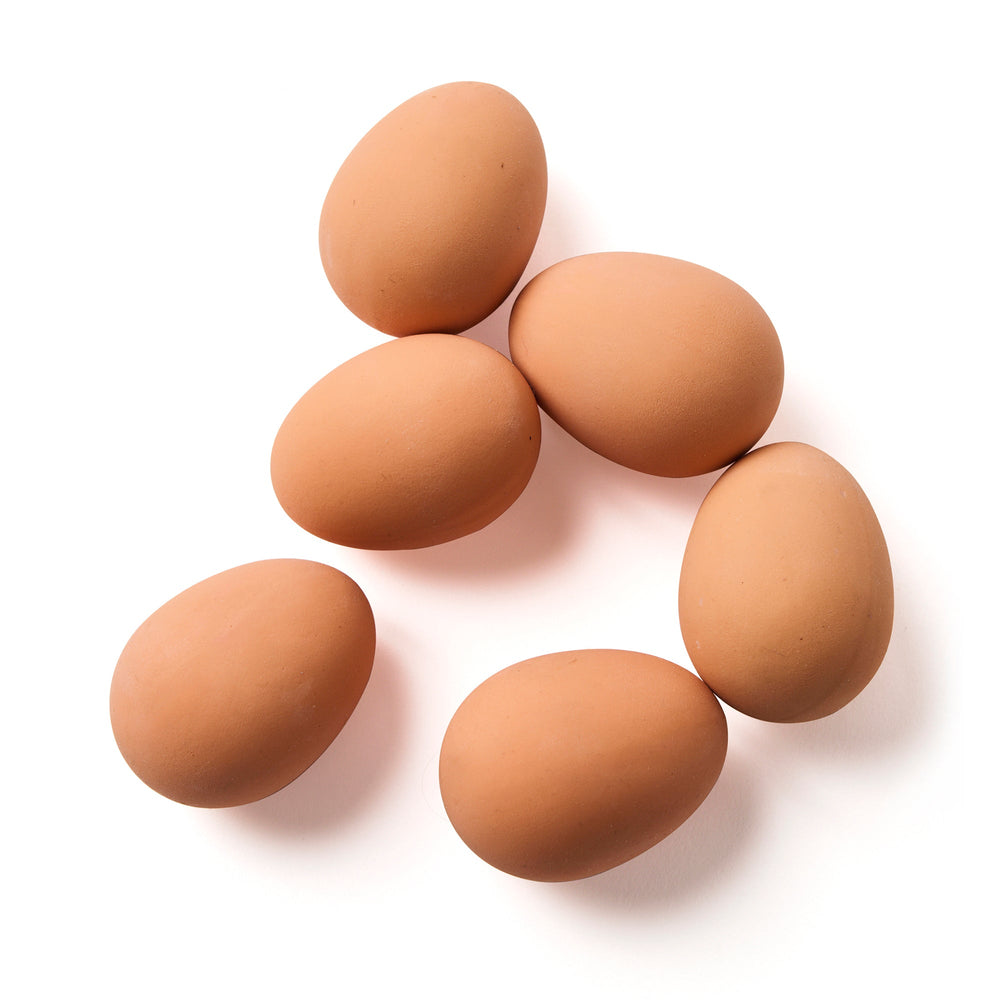 Eco-Kids Bouncy Eggs – by Elseware Unplug (ONLINE ORDER ONLY)
