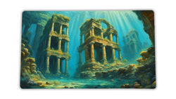 Ruins Playmat (ONLINE ORDER ONLY)