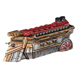 Armada: Dwarf Booster Fleet (ONLINE ORDER ONLY)