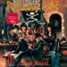 Running Wild - Port Royal [Vinyl] (ONLINE ORDER ONLY)