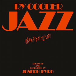 Jazz [Vinyl] (ONLINE ORDER ONLY)