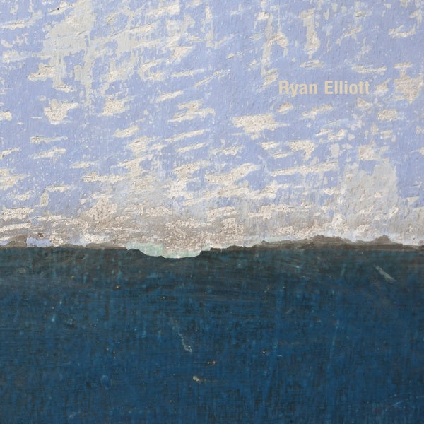 Paul's Horizon [Vinyl] (ONLINE ORDER ONLY)