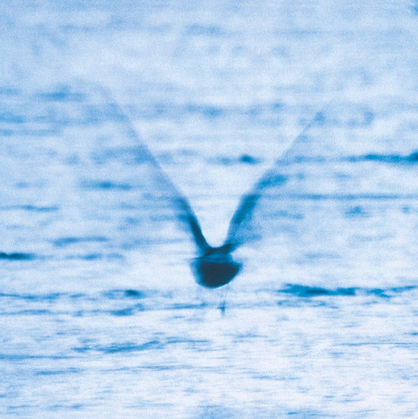 RYO FUKUI - Mellow Dream [Vinyl] (ONLINE ORDER ONLY)