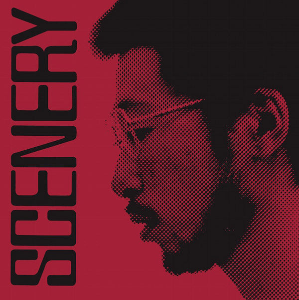 RYO FUKUI - Scenery [CD] (ONLINE ORDER ONLY)