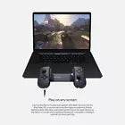 BACKBONE One Mobile Gaming Controller Android/iPhone 15 Series (USB-C) GEN 1 (Online Order Only)