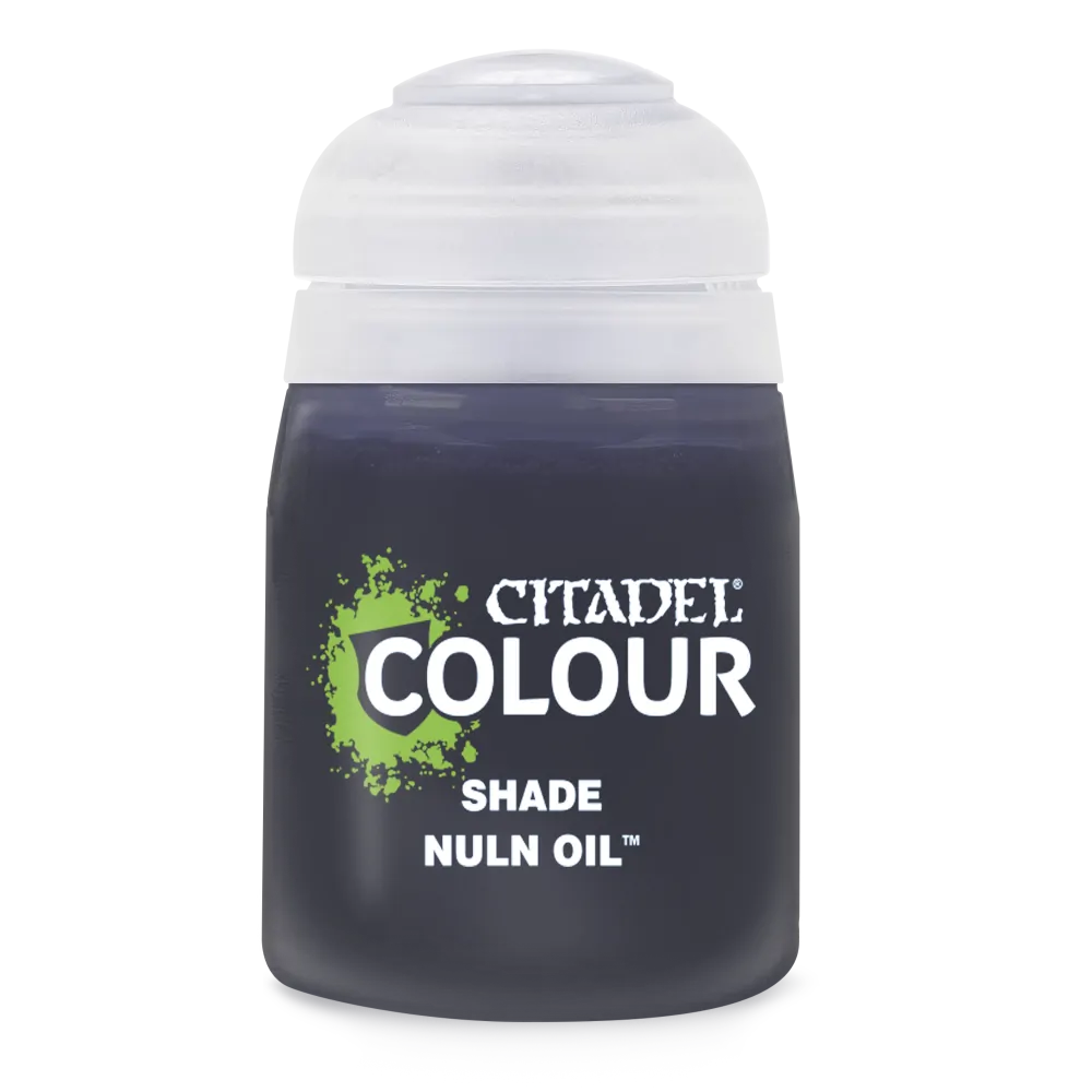 Citadel Paint (Online Order Only)