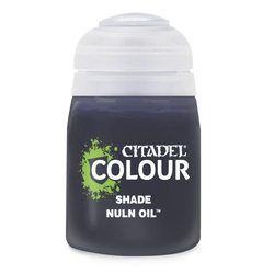 Citadel Paint (Online Order Only)
