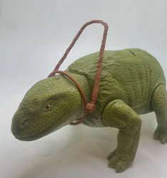 STAR WARS vintage Dewback Reins ONLY Repro Replacement Part 1979 1983 kenner (ONLINE ORDER ONLY)