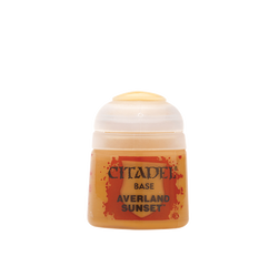 Citadel Paint (Online Order Only)