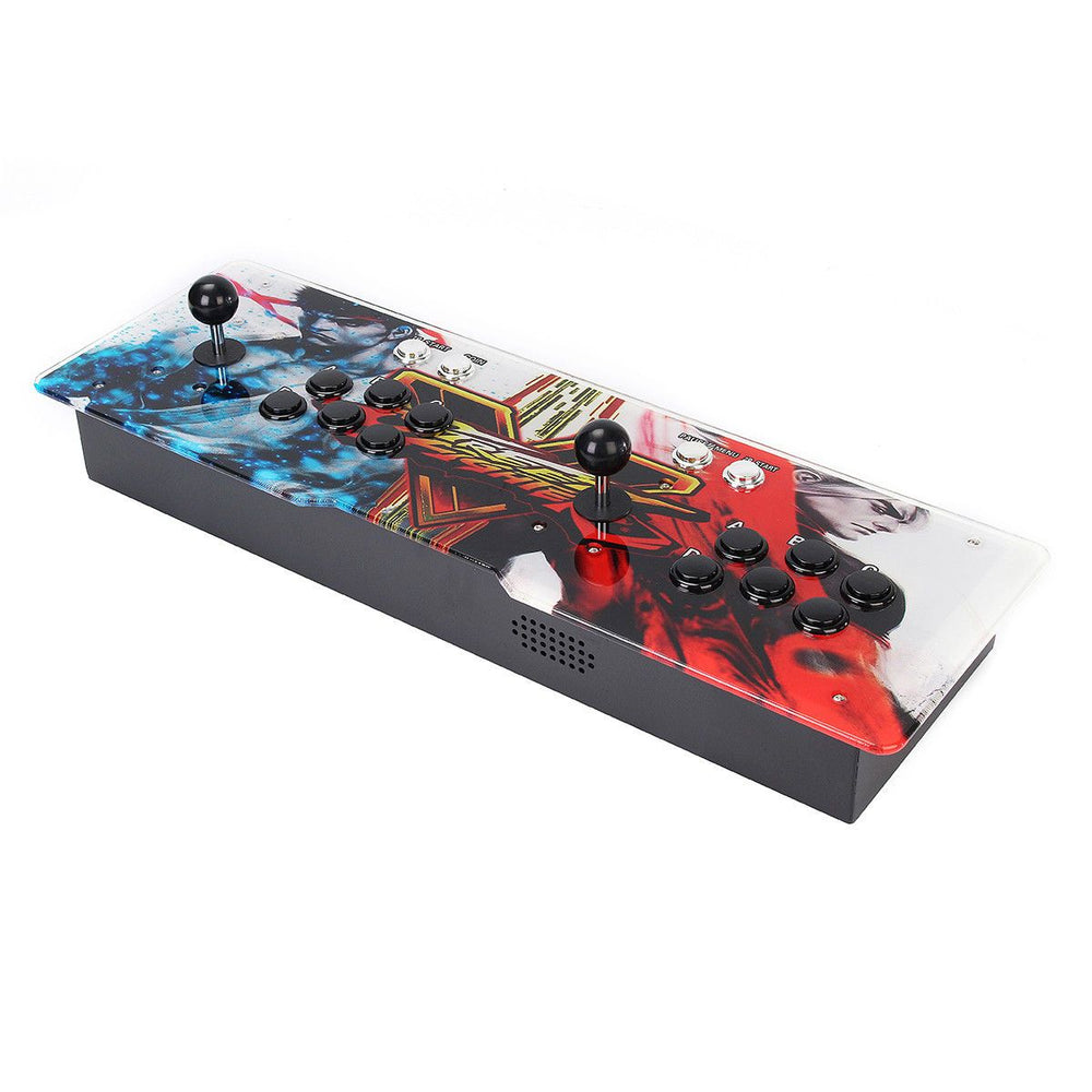 Pandora Box 6 (Multicade) (ONLINE ORDER ONLY)